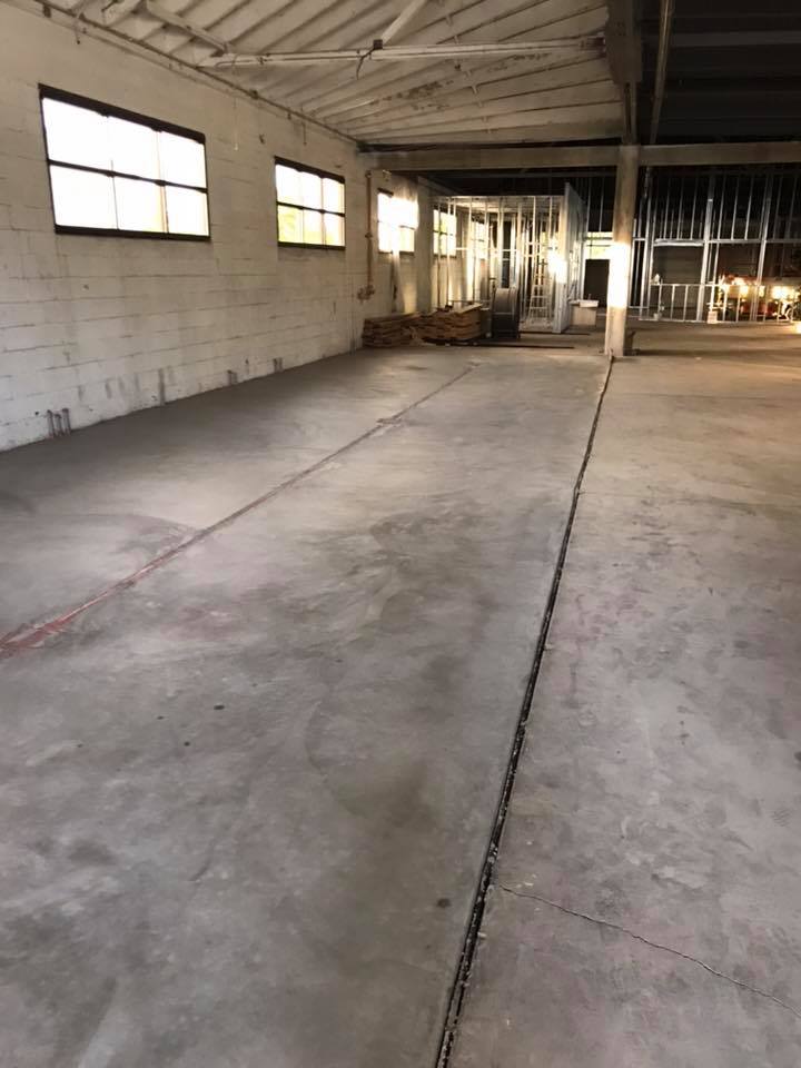 Concrete-Companies-Mishawaka-IN