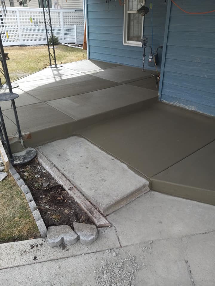 Concrete-Companies-Mishawaka-IN